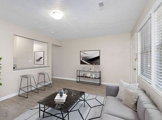 6320 Caenen Lake Rd UNIT D, Shawnee, KS 66216