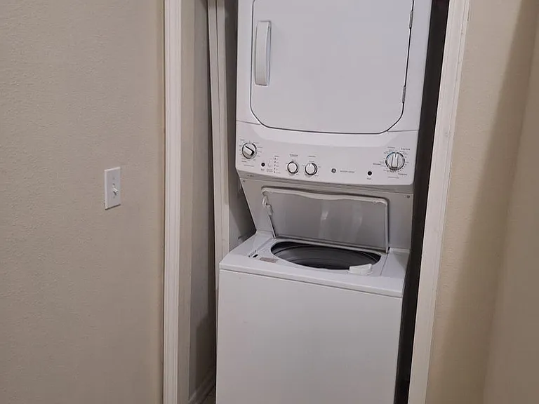 7061 Snowy Canyon Dr #110 — Photo 11