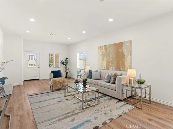 16277 Puesta Del Sol Dr, Victorville, CA 92394