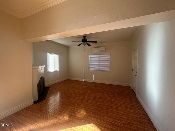 3rd image of 112 N Huntington Dr APT 1