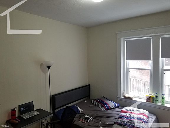 internal_unit_photo_9