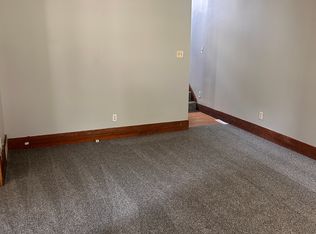 318 N Platte Ave, Fremont, NE 68025