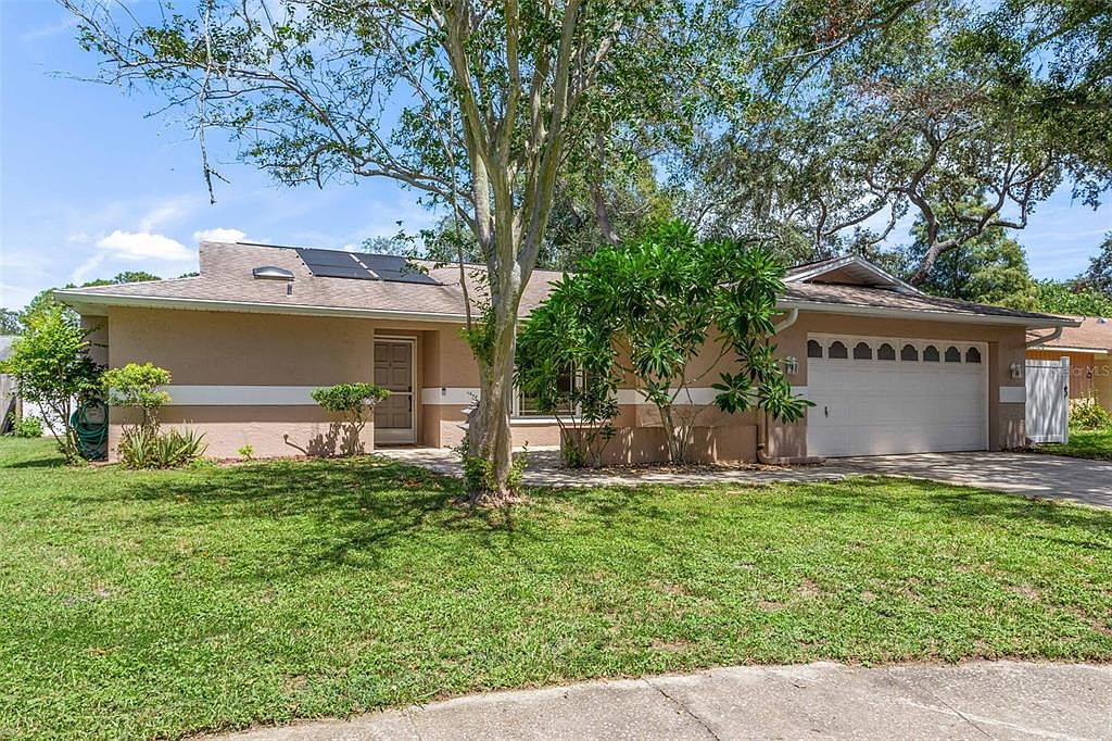 55 Harbor Oaks Cir, Safety Harbor, FL 34695 Zillow