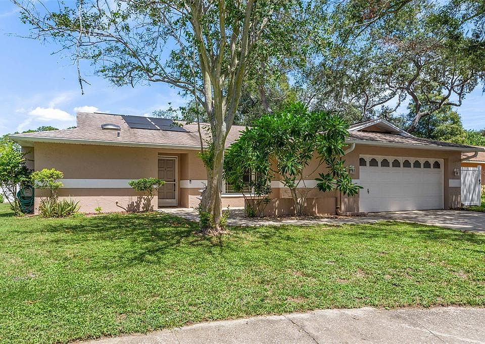1st image of 55 Harbor Oaks Cir