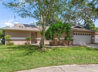 55 Harbor Oaks Cir, Safety Harbor, FL 34695