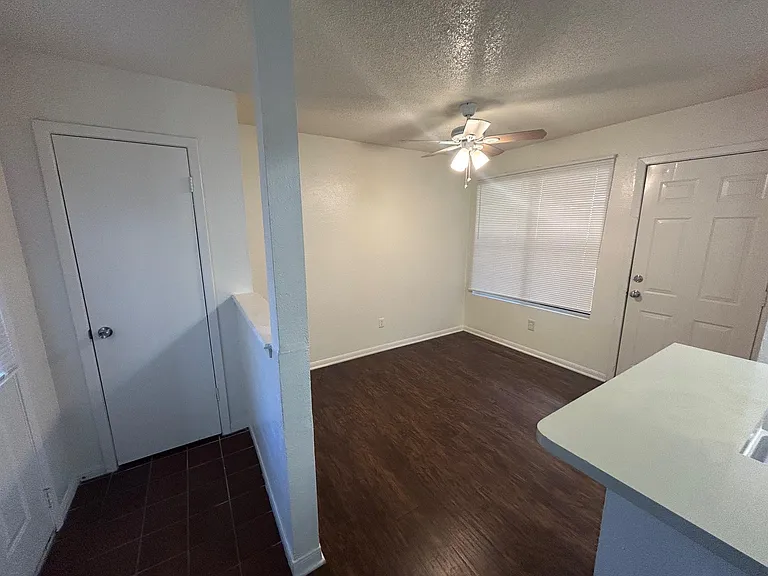8812 Schick Rd #C — Photo 4