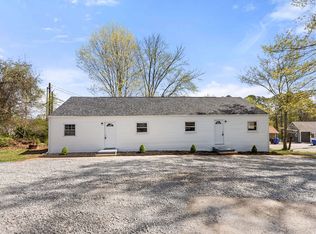 152 Hamilton Cir #152, Oak Ridge, TN 37830