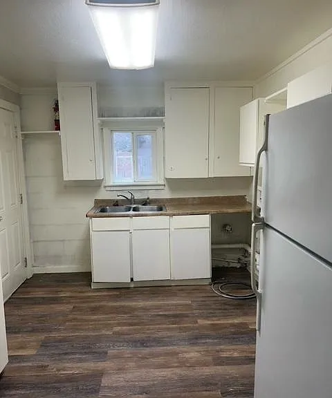 359 Jackson St — Photo 4