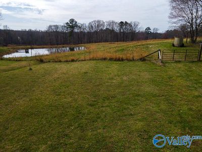 766A Coosa Rd, Boaz, AL, 35956
