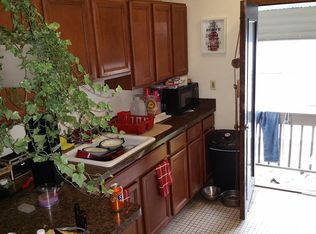 27 French St #3, Torrington, CT 06790