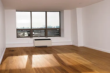 Rented by Modern Spaces