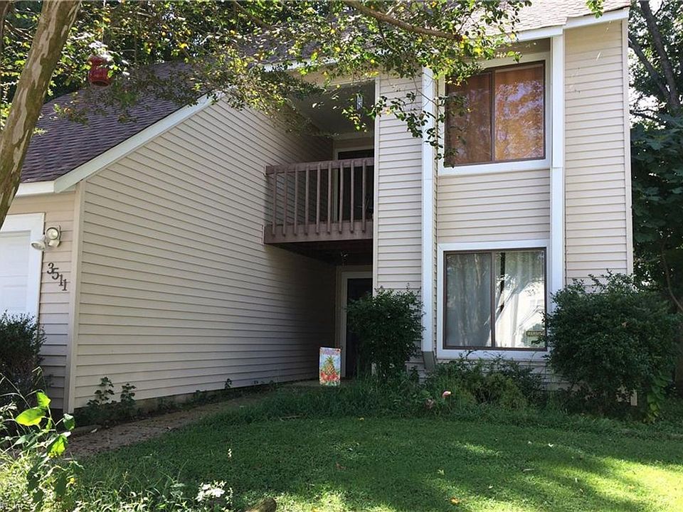 1st image of 3511 Nashe Ct