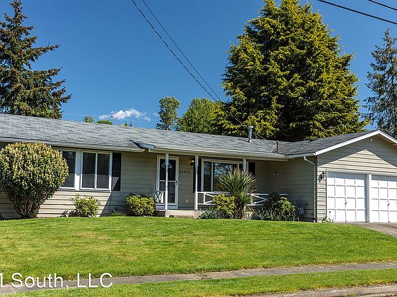 2nd image of 25912 14th Ave S