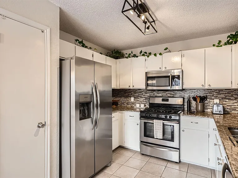14493 Robert I Walker Blvd — Photo 6