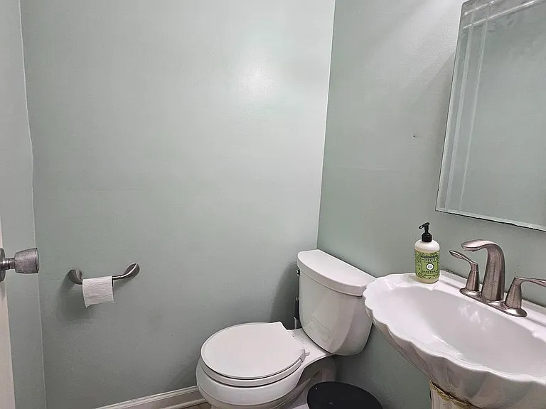 2621 Wagon Dr — Photo 17