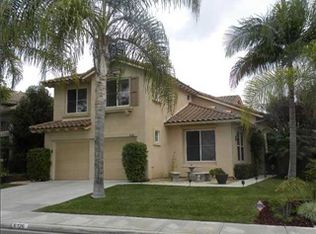 6126 Paseo Jaquita, Carlsbad, CA 92009