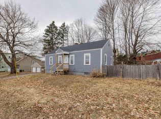 174 Spring St, Lewiston, ME 04240