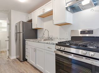 8 Arch St #14, Laconia, NH 03246
