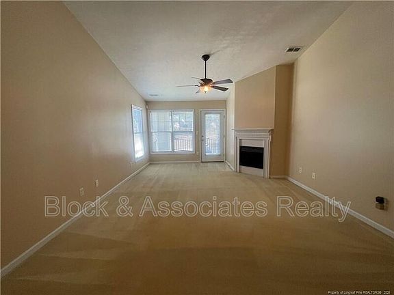 4th image of 5097 Meadowland Ct