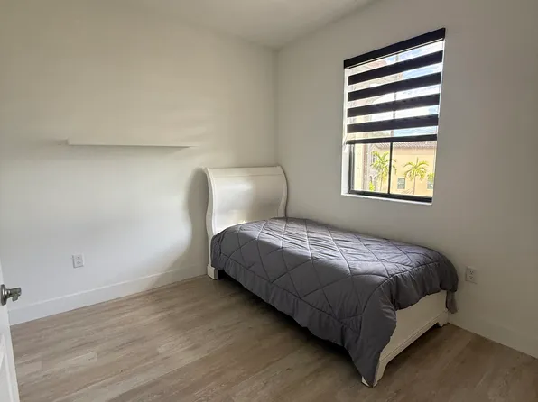 (undisclosed Address), Homestead, FL 33032