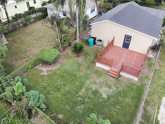 5th image of 1414 E Harwood St