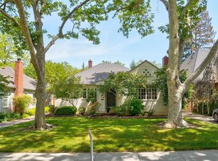 511 45th St, Sacramento, CA