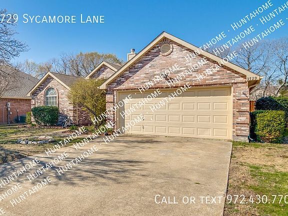 2nd image of 3729 Sycamore Ln