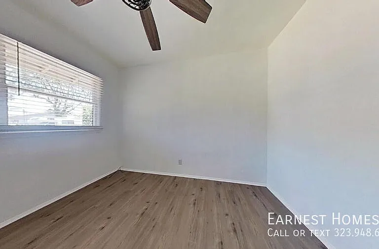 15544 Romar St — Photo 15