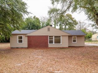 2444 Ridge Road, Augusta, GA 30906