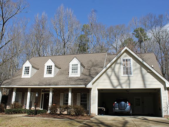 2nd image of 155 Glen Haven Dr