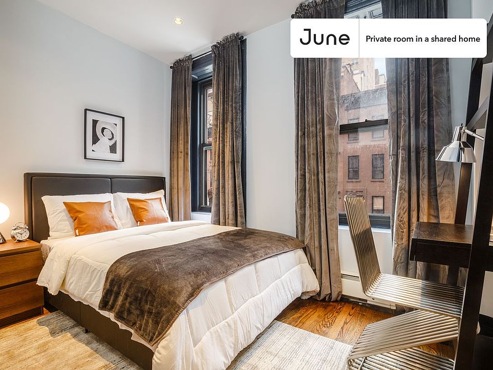1st image of 509 E 87th St #2B-A