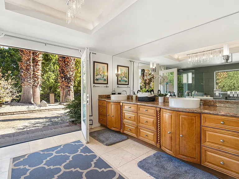 700 Camino Del Norte — Photo 18