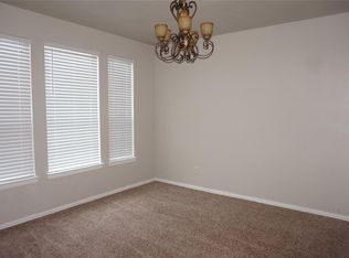 10401 Barber Ln, Benbrook, TX 76126