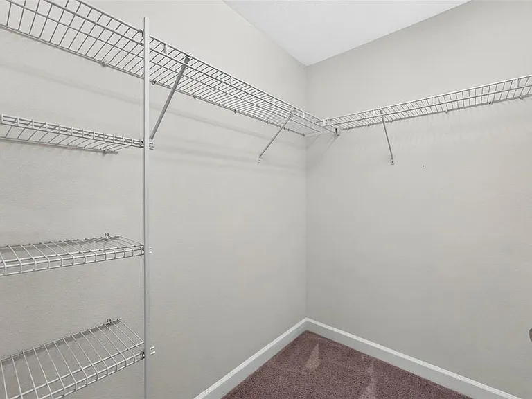 17358 Old Tobacco Rd — Photo 43