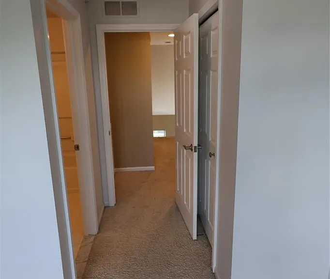 39460 Springwater Dr — Photo 20