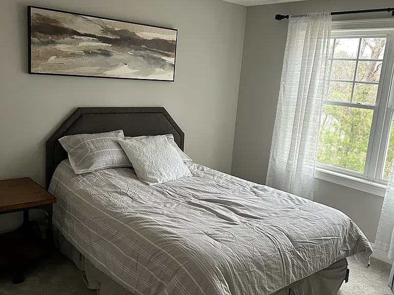 38 Tanglewood Dr — Photo 21