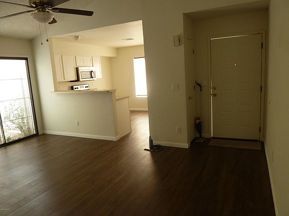 3rd image of 4258 W Stagestop Ct