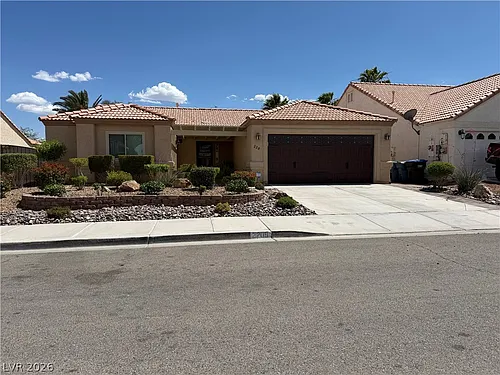 2209 Sexton Ave Photo 1