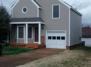 7818 Breaker Point Ct, Chesterfield, VA 23832