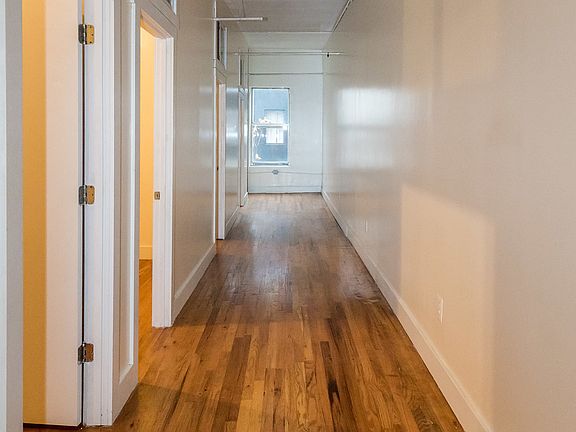 4th image of 175 Stockholm St #222