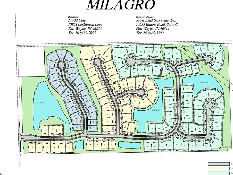 1st image of 13726 Montoro Ct
