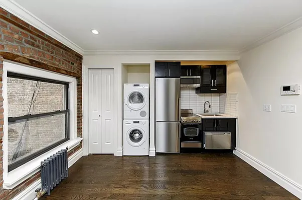 Rented by REAL New York | media 15