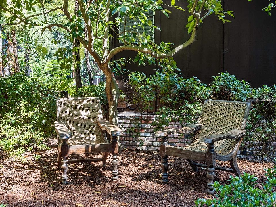 167 Madrone Ave, Larkspur, CA 94939 MLS 323900794 Zillow