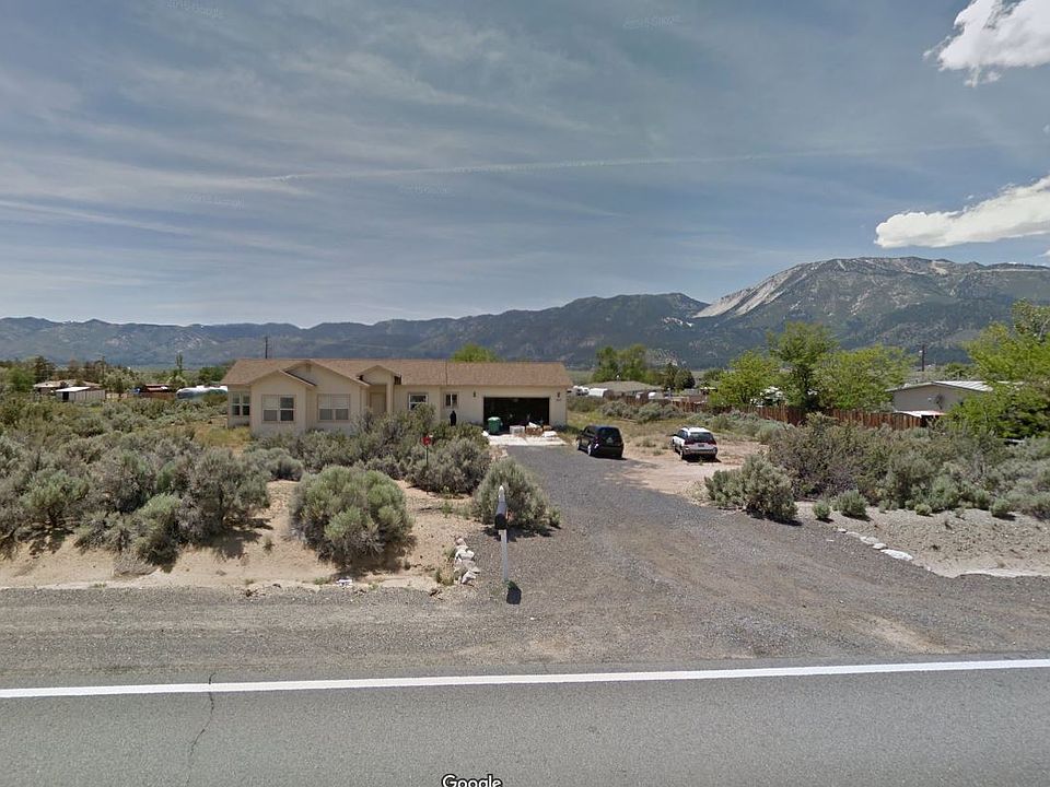 1st image of 1675 Eastlake Blvd