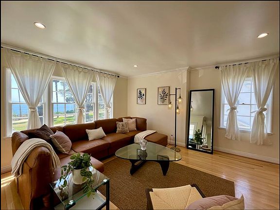 3rd image of 423 Ocean Ave #15