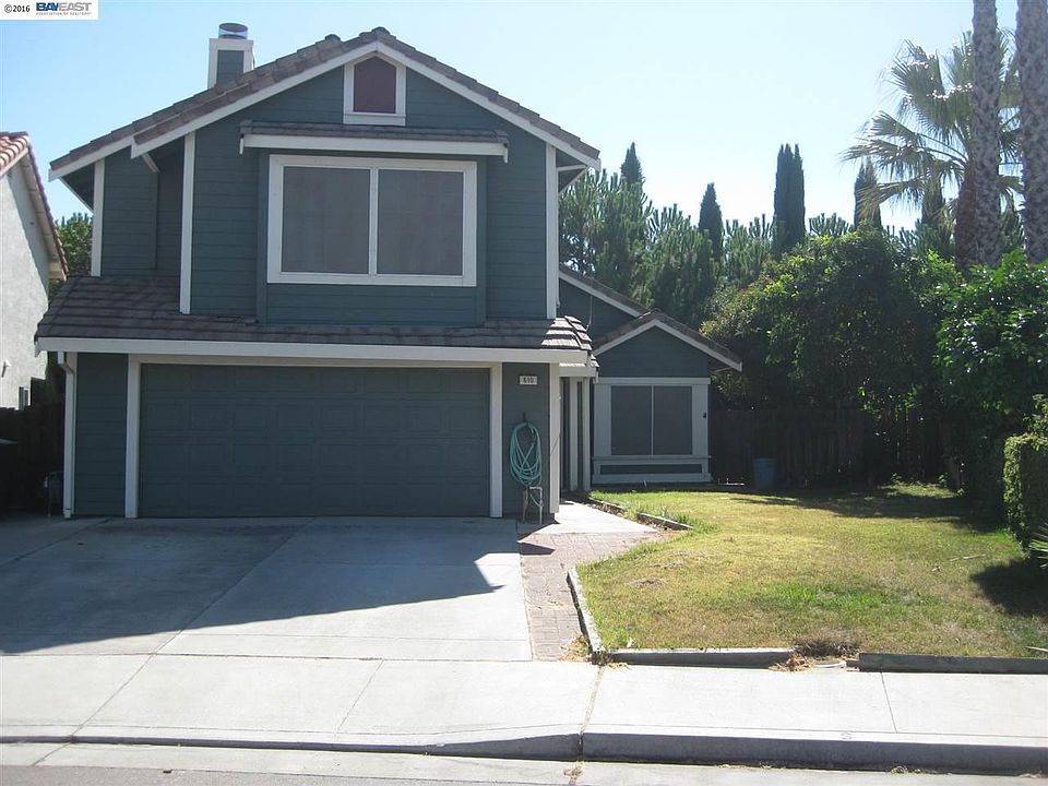 2nd image of 610 Altamont Dr
