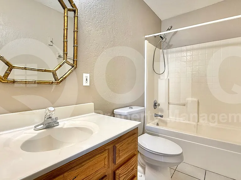 8210 W Concordia Dr #1 — Photo 14