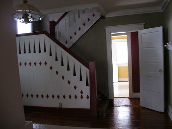 2nd image of 2838 N Delaware St #1