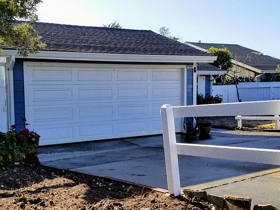 3rd image of 1410 Cabrillo Hwy N