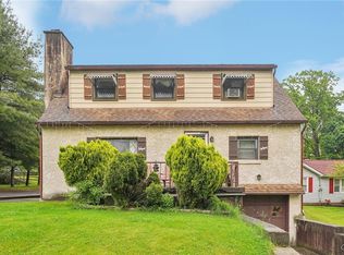 2056 Arndt Rd, Easton, PA 18040
